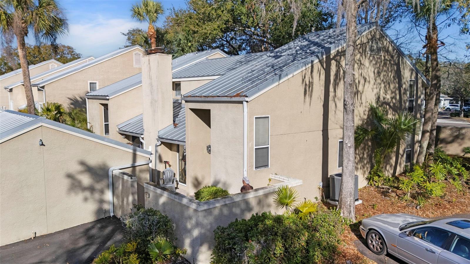 Image 3 of 53 For 3401 Cypress Head Court