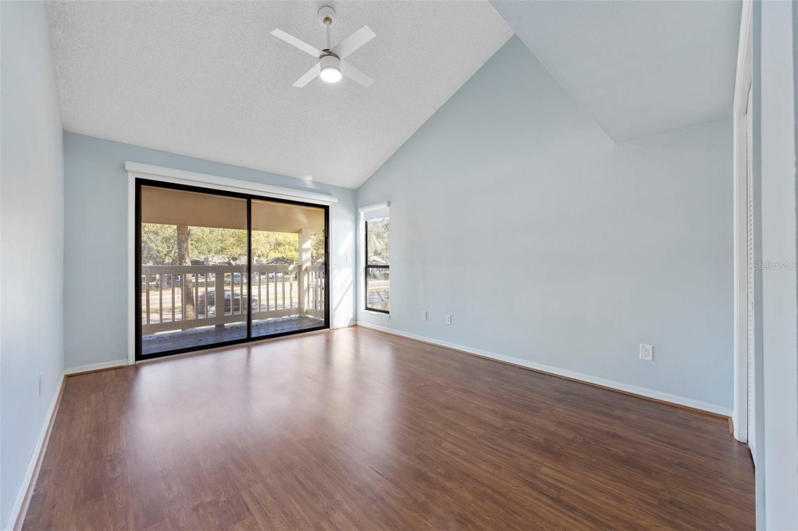 Image 31 of 53 For 3401 Cypress Head Court