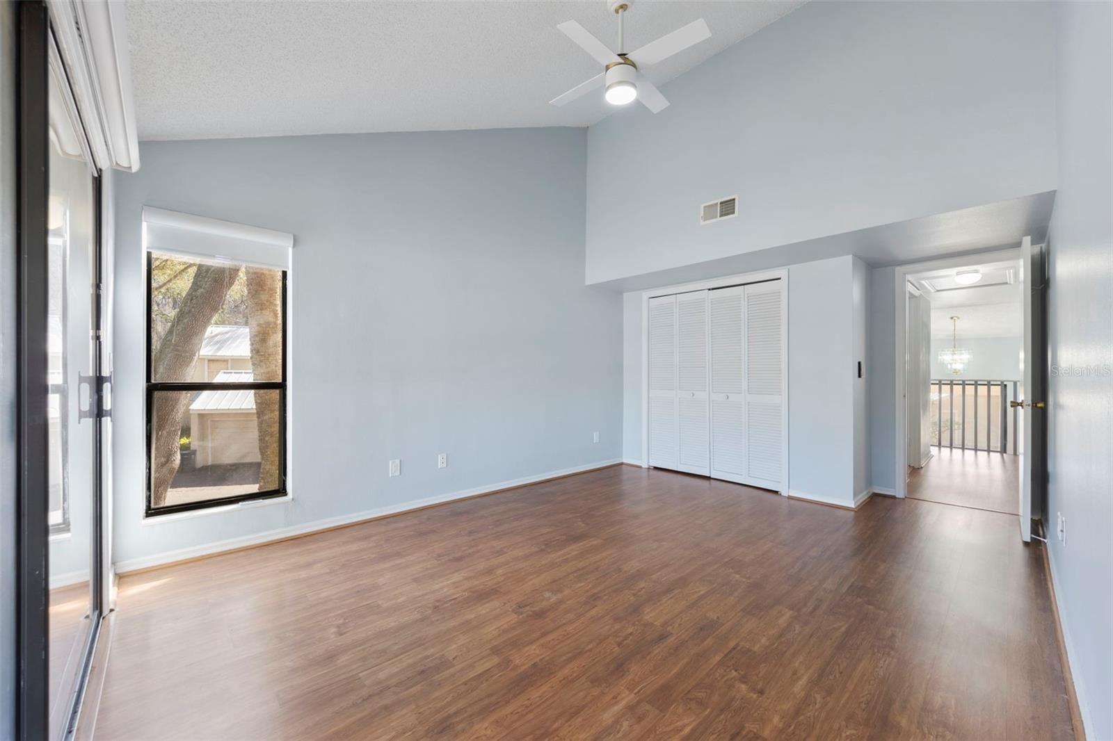 Image 32 of 53 For 3401 Cypress Head Court