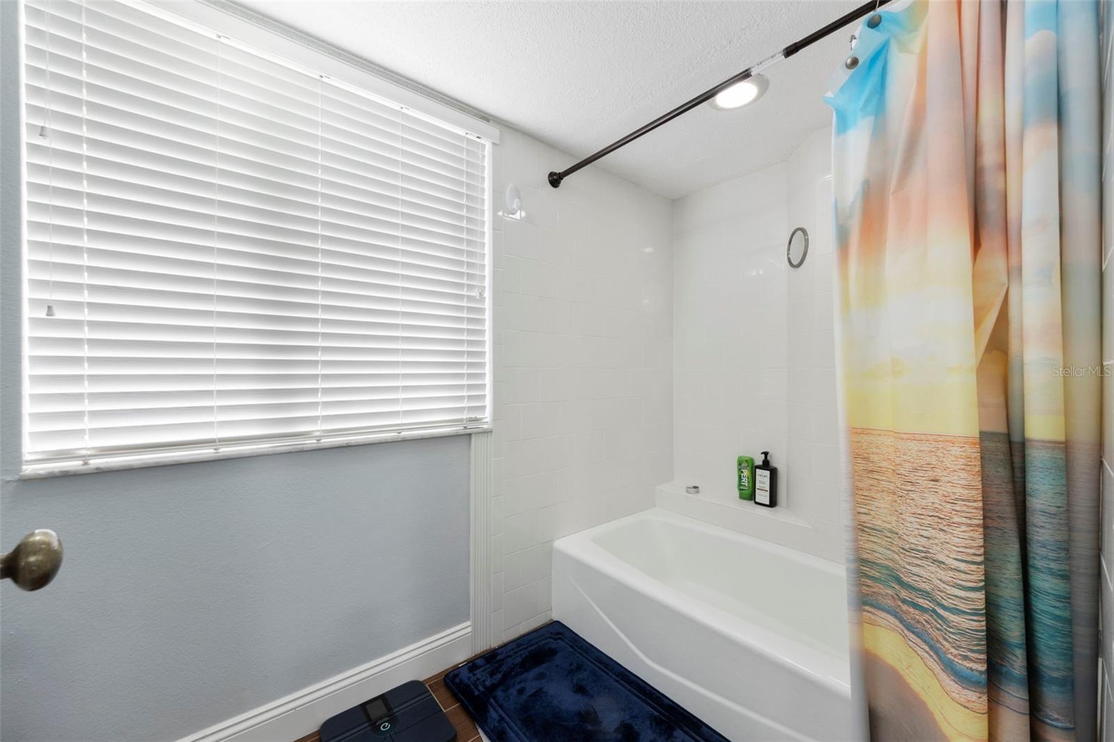 Image 33 of 53 For 3401 Cypress Head Court