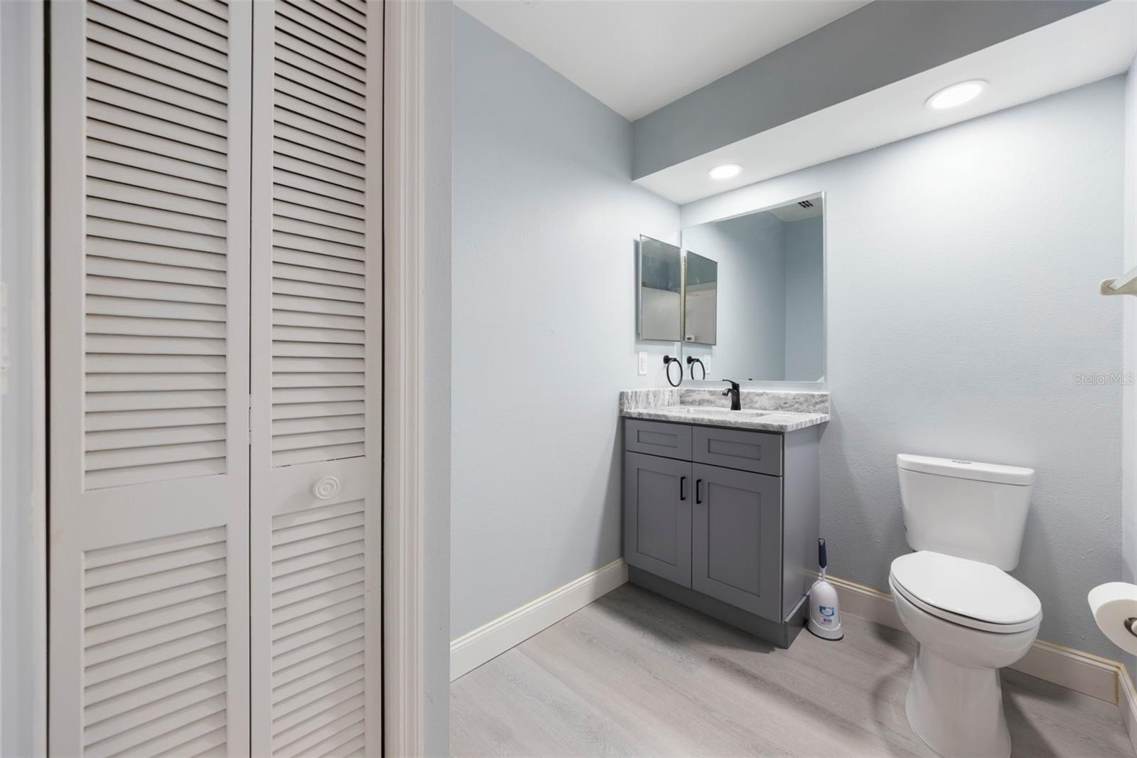 Image 34 of 53 For 3401 Cypress Head Court