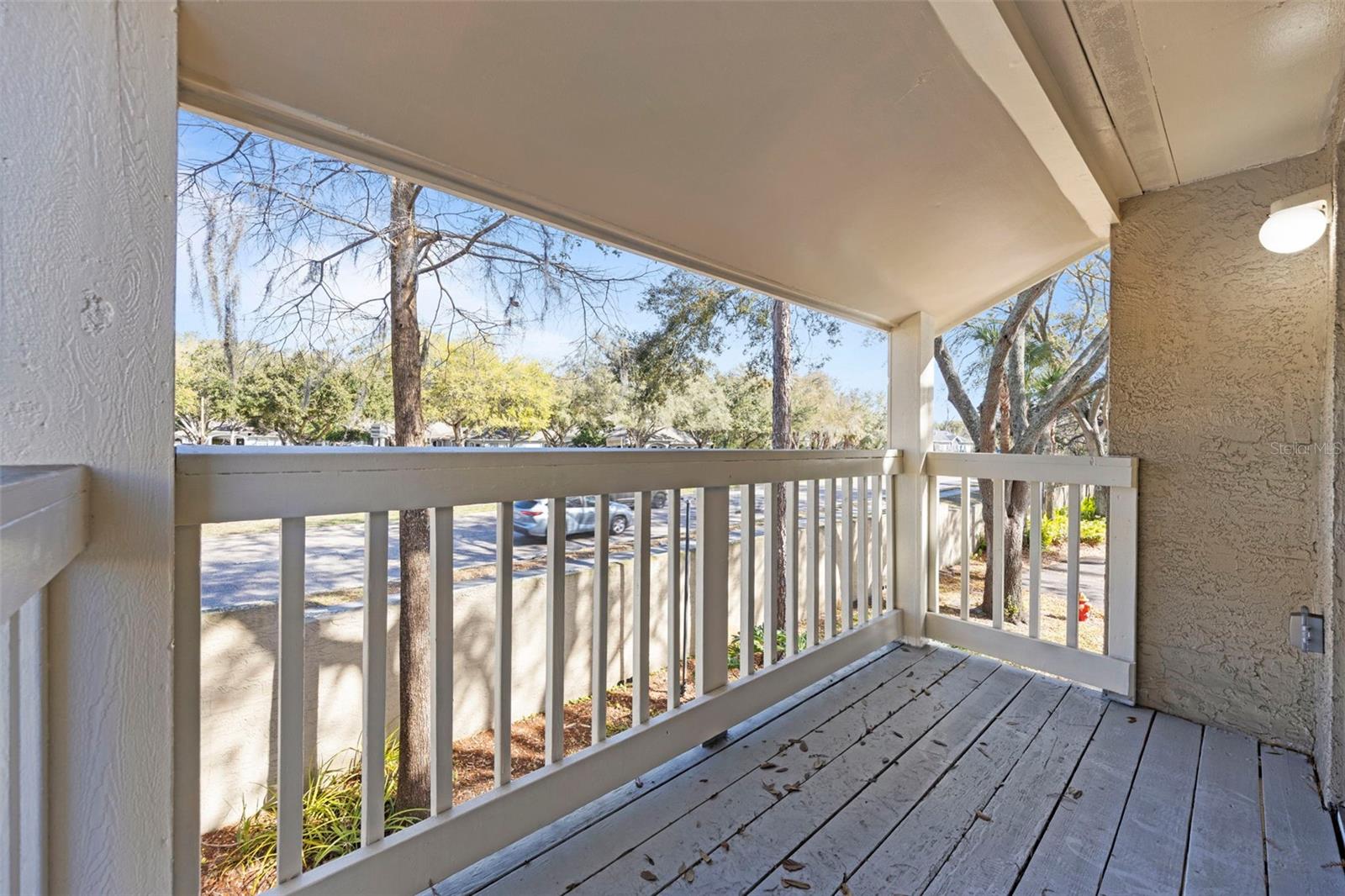 Image 35 of 53 For 3401 Cypress Head Court