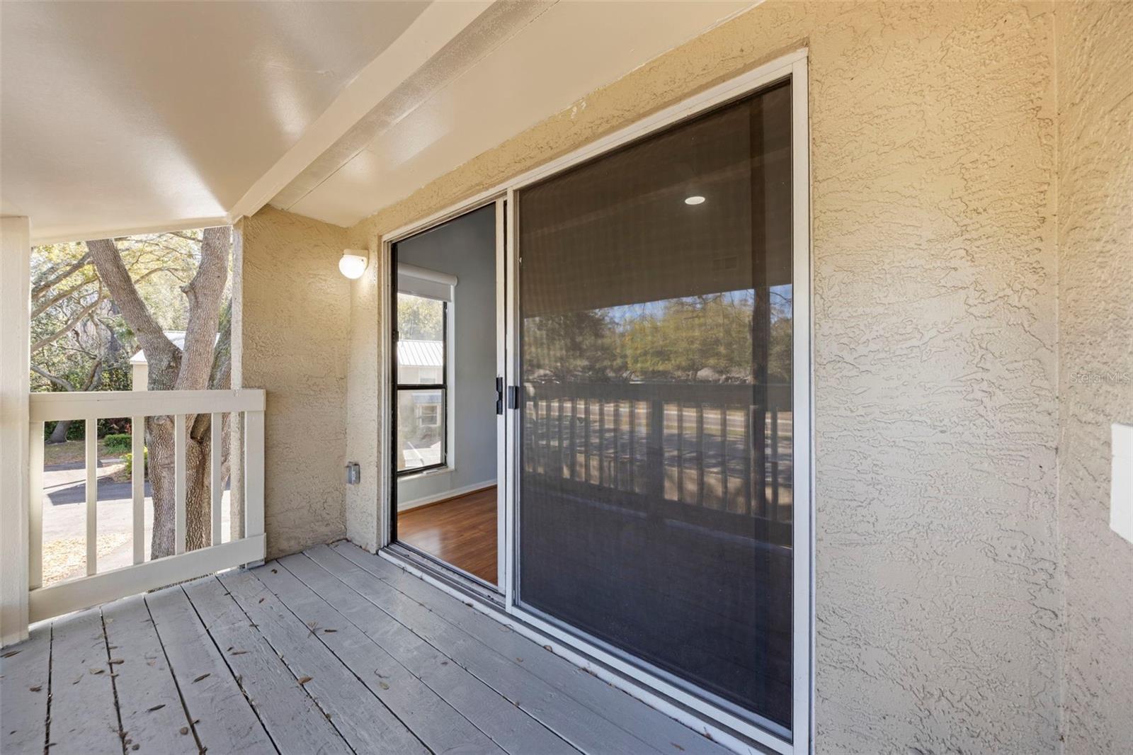 Image 36 of 53 For 3401 Cypress Head Court