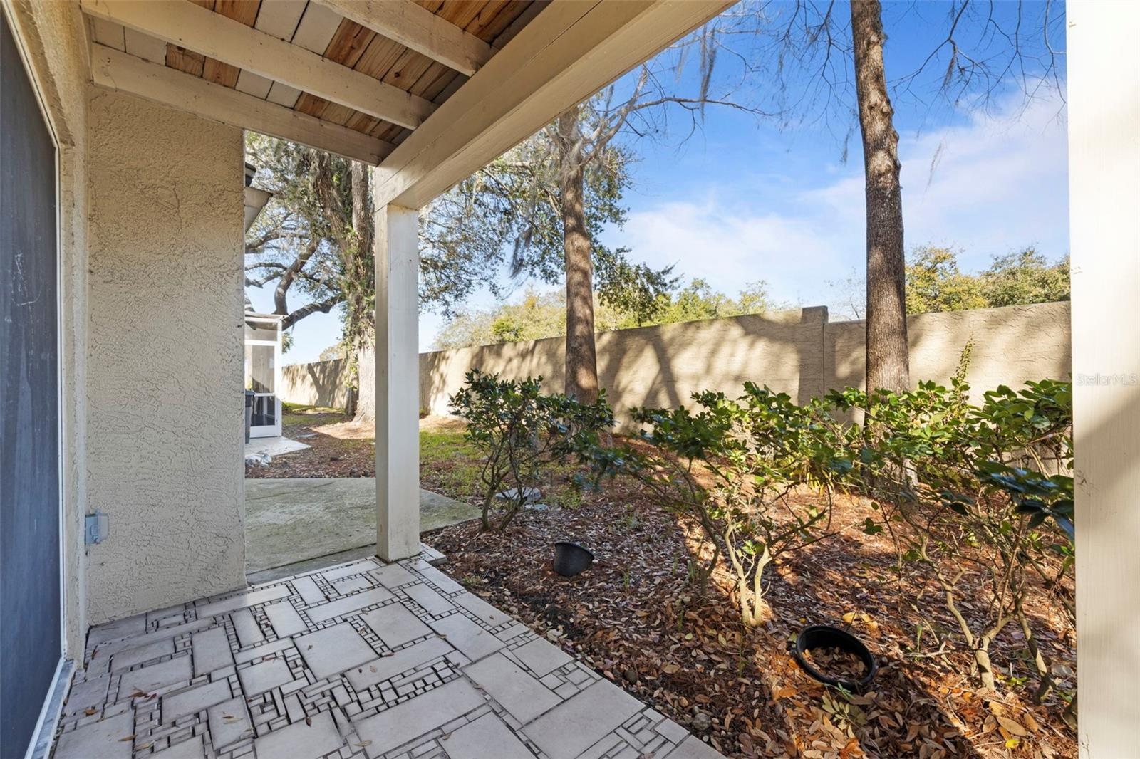 Image 37 of 53 For 3401 Cypress Head Court