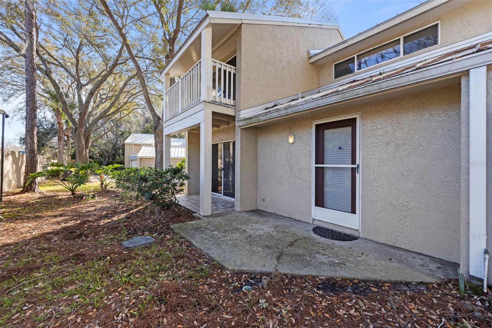 Image 38 of 53 For 3401 Cypress Head Court