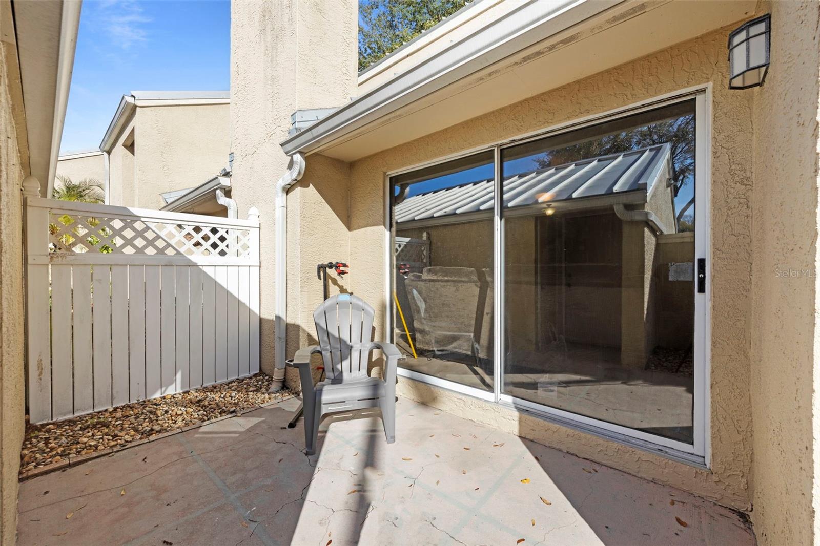 Image 39 of 53 For 3401 Cypress Head Court