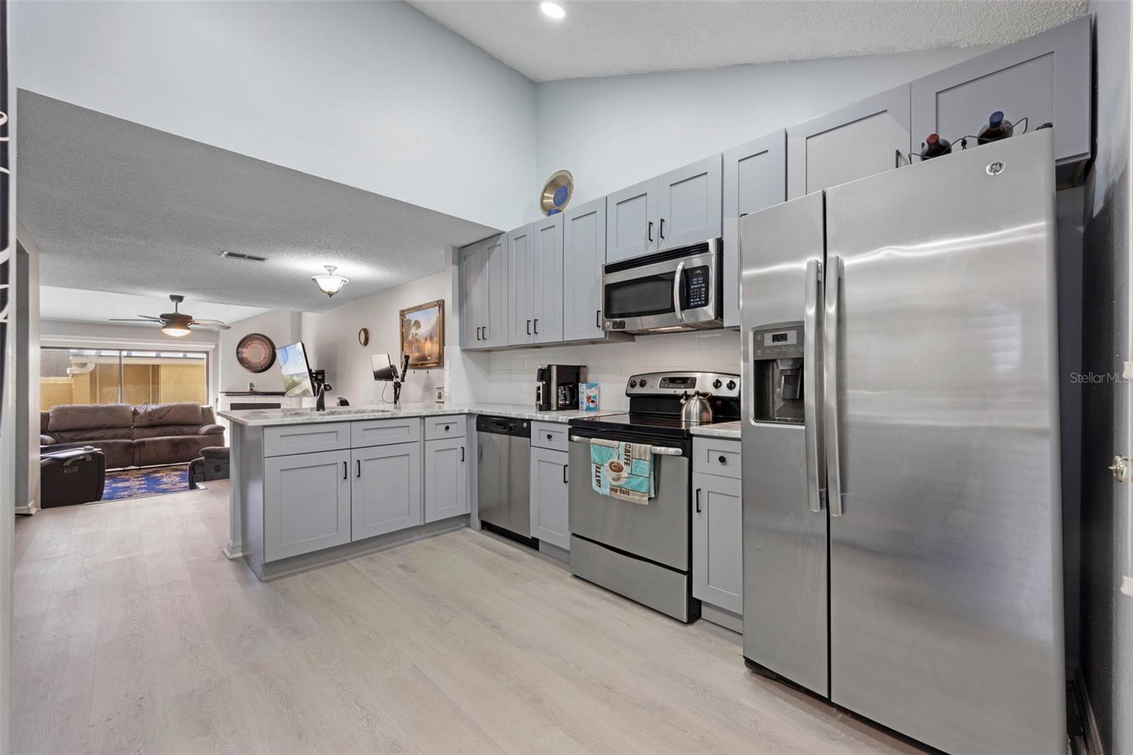 Image 4 of 53 For 3401 Cypress Head Court