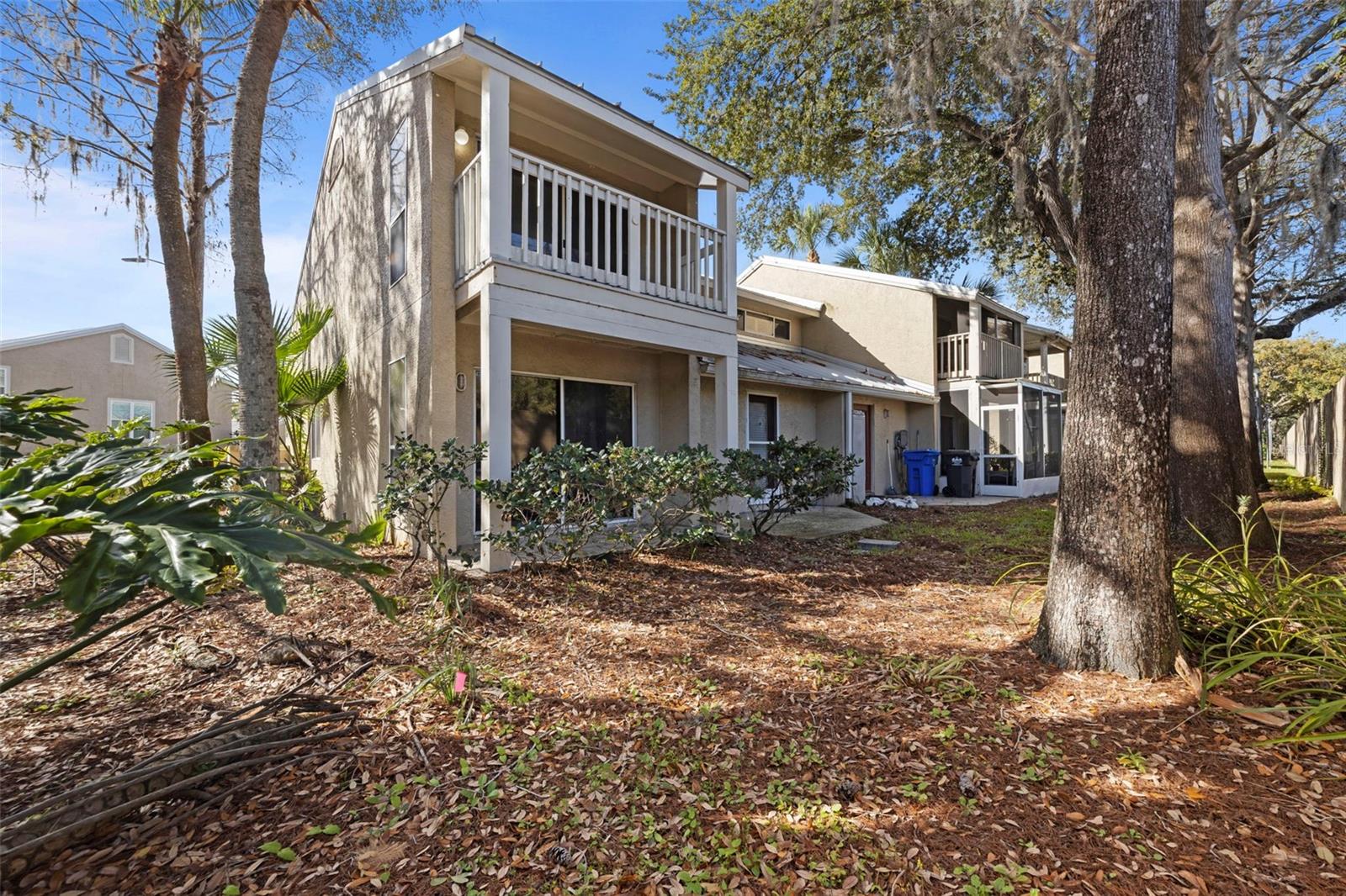 Image 40 of 53 For 3401 Cypress Head Court