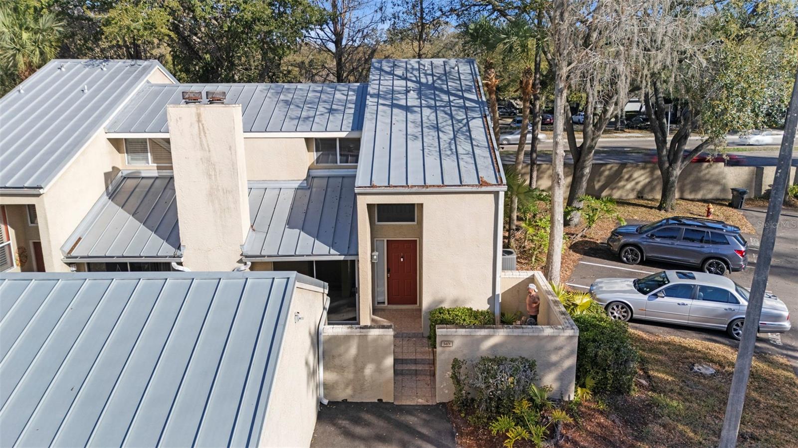 Image 41 of 53 For 3401 Cypress Head Court