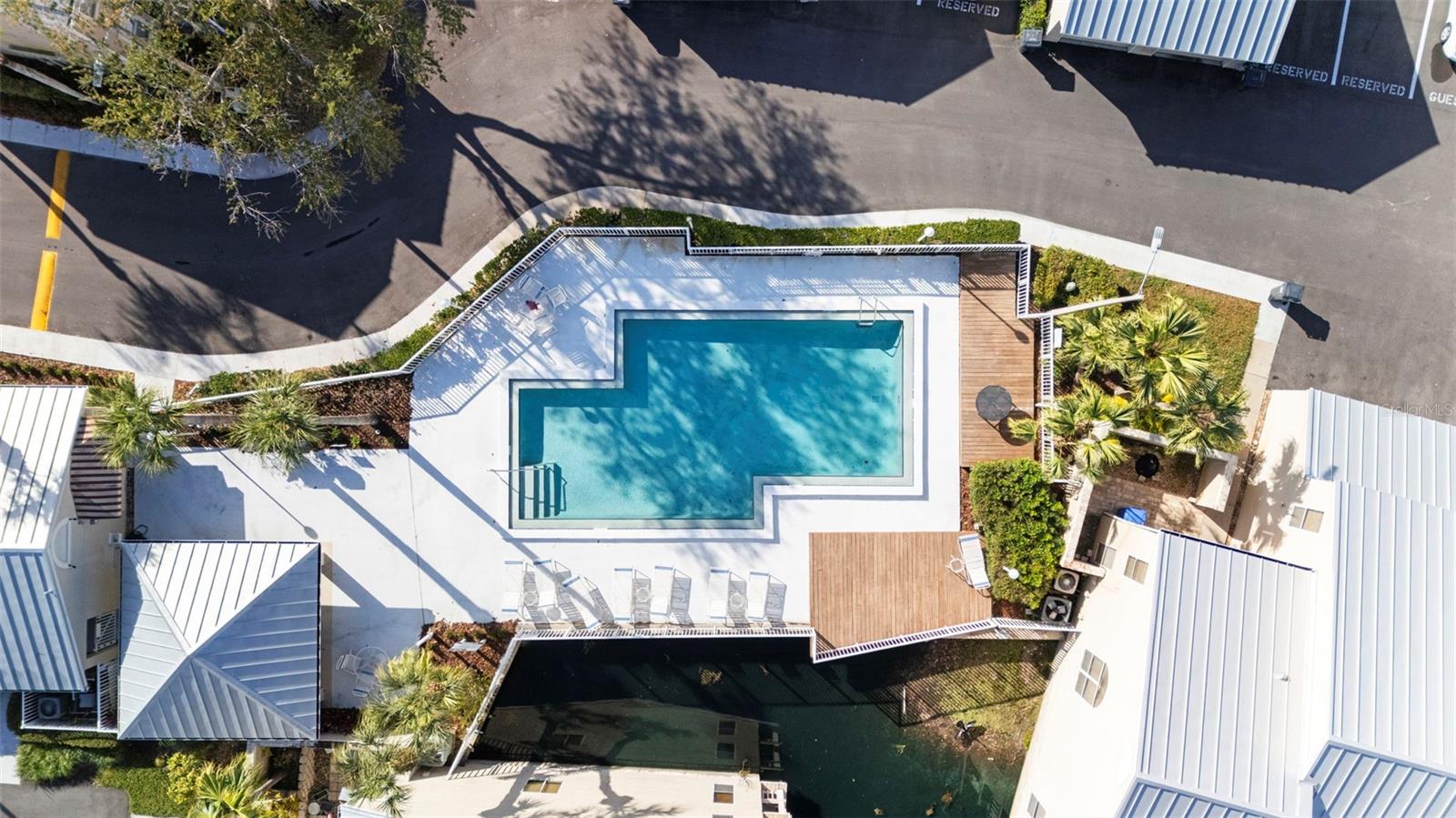 Image 42 of 53 For 3401 Cypress Head Court