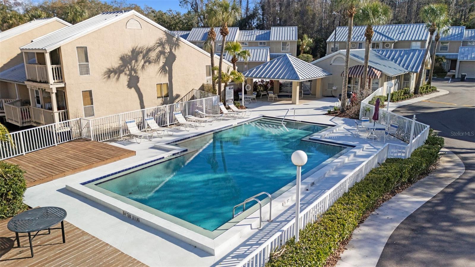 Image 43 of 53 For 3401 Cypress Head Court