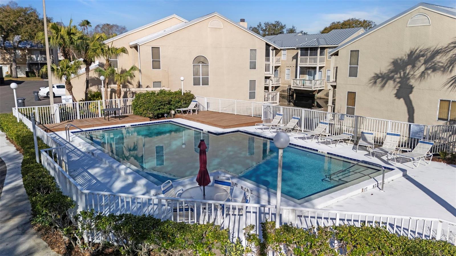 Image 44 of 53 For 3401 Cypress Head Court