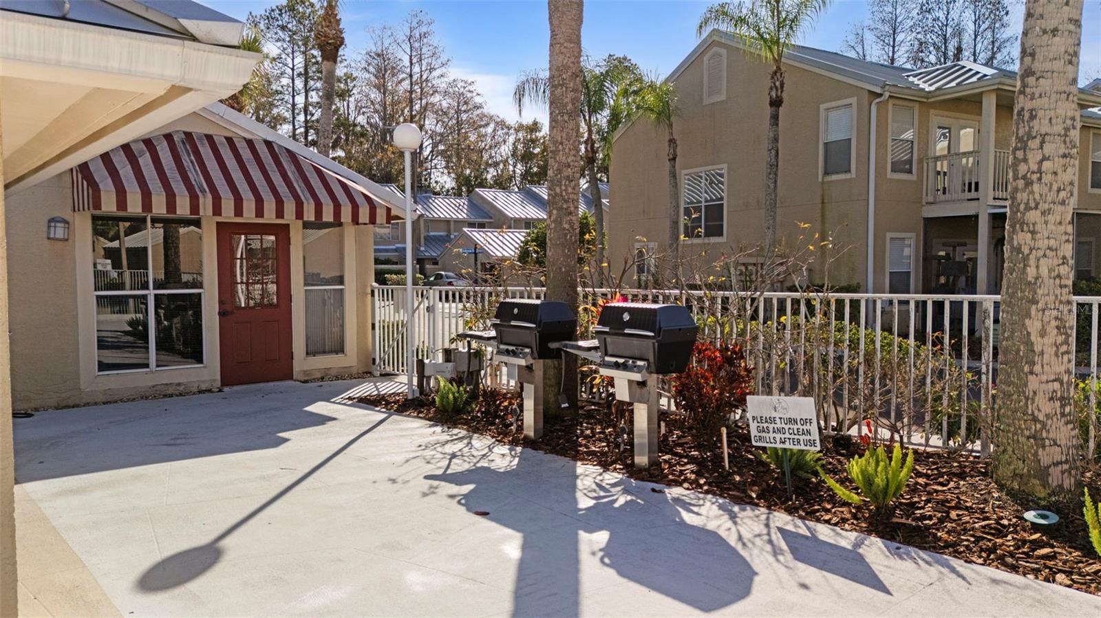 Image 46 of 53 For 3401 Cypress Head Court