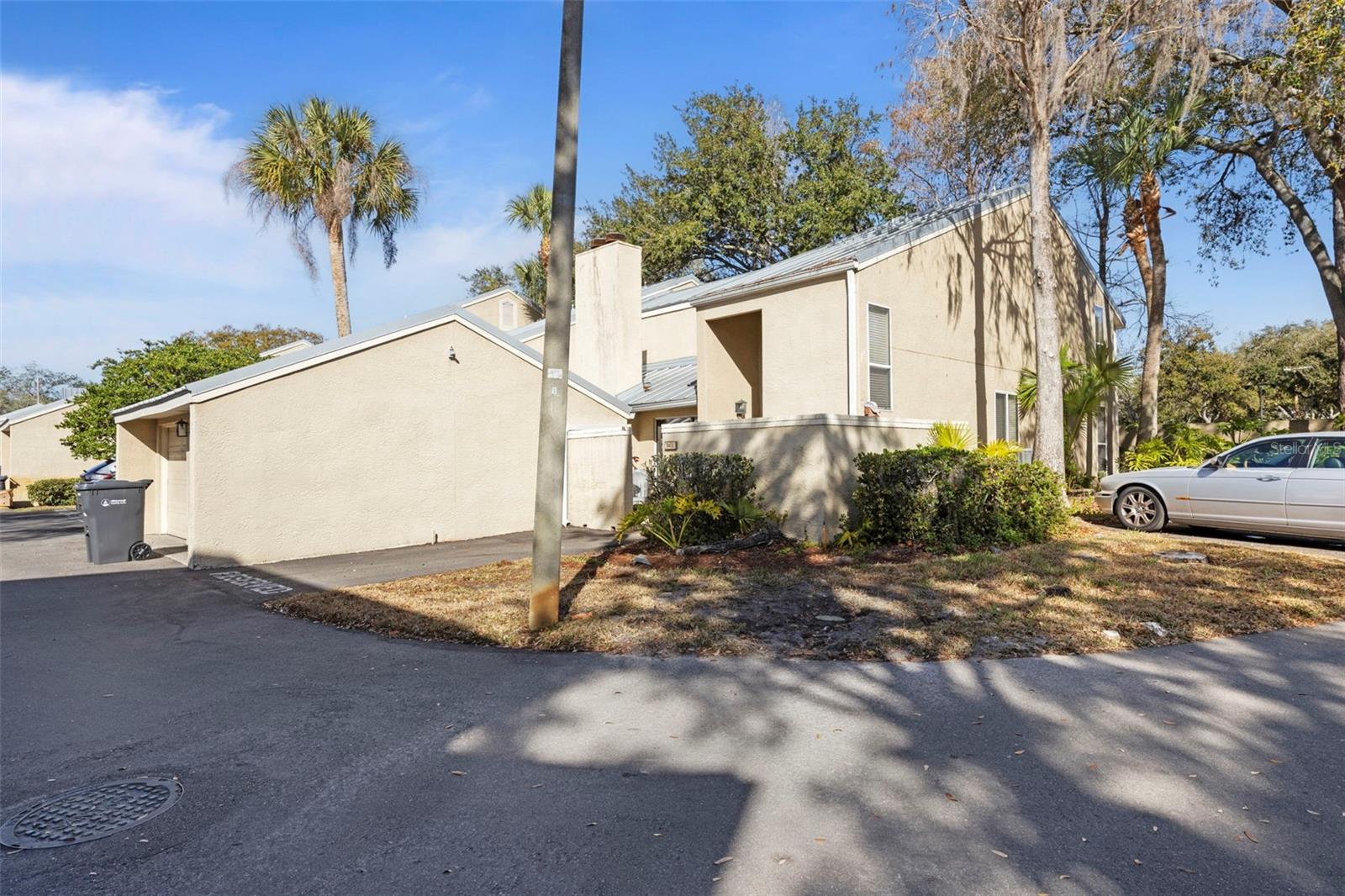 Image 47 of 53 For 3401 Cypress Head Court