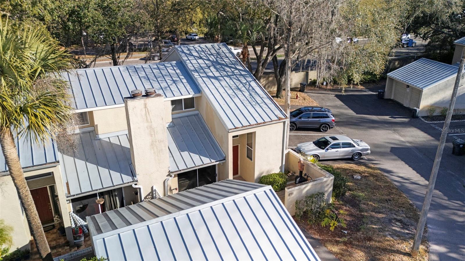 Image 48 of 53 For 3401 Cypress Head Court