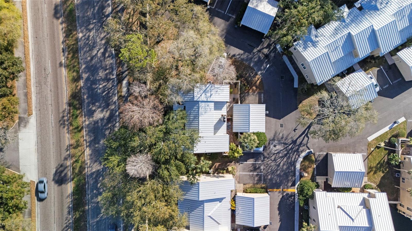 Image 49 of 53 For 3401 Cypress Head Court