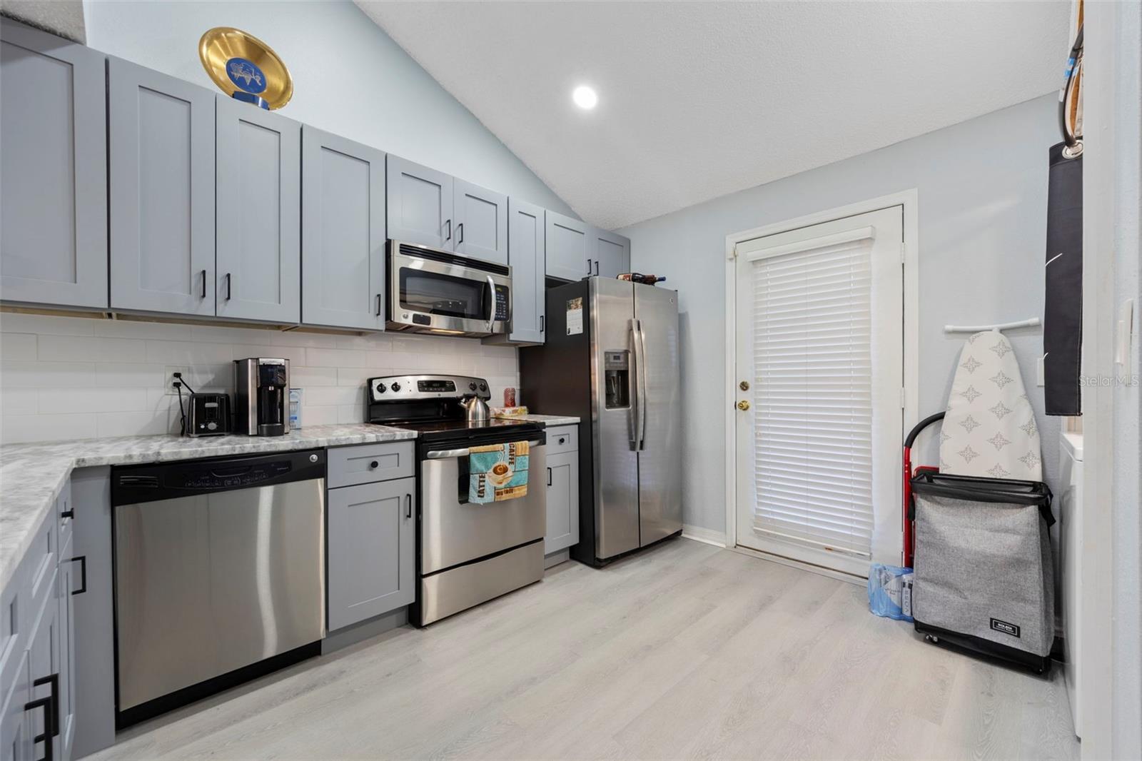 Image 5 of 53 For 3401 Cypress Head Court