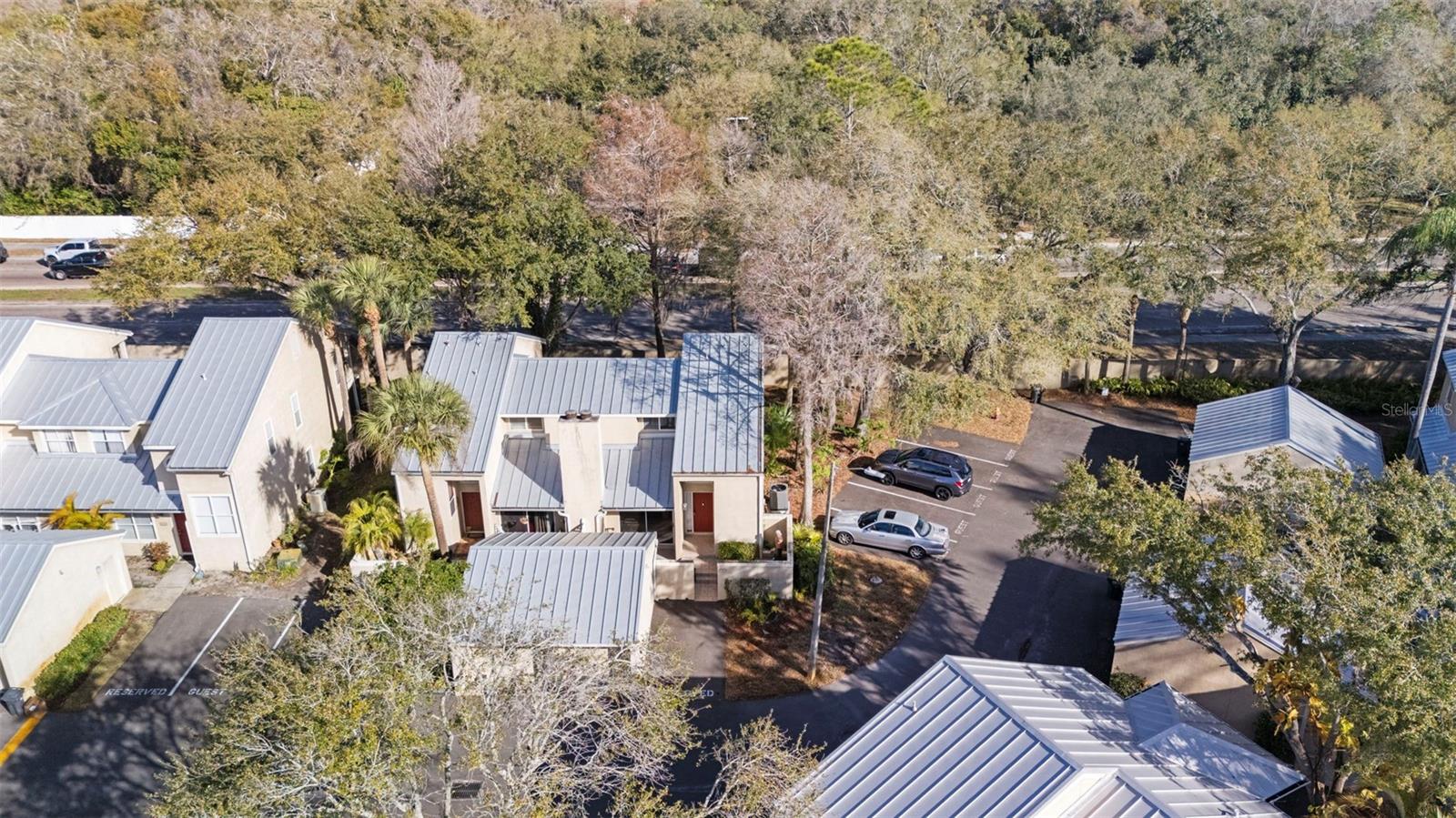 Image 51 of 53 For 3401 Cypress Head Court