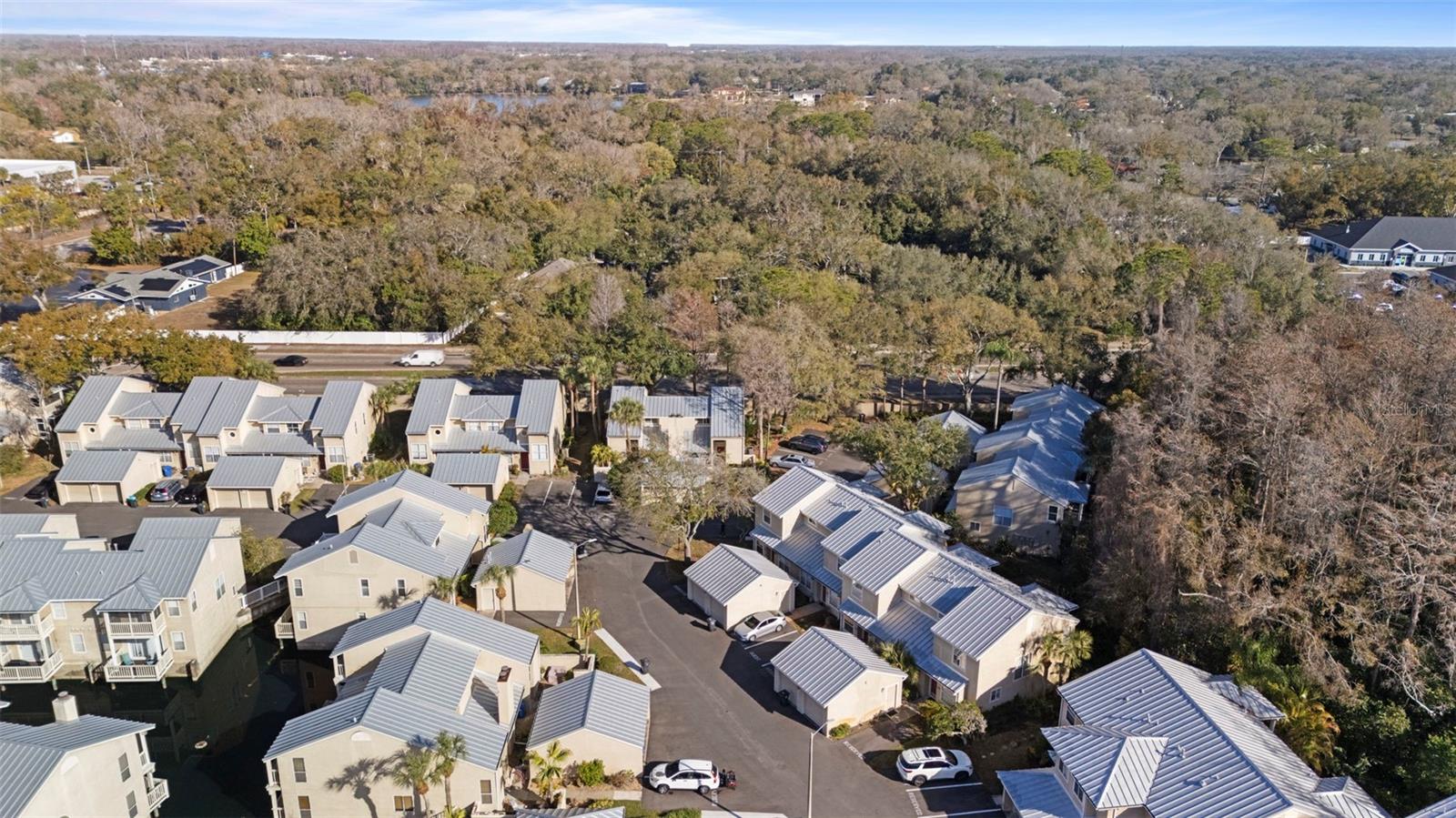 Image 52 of 53 For 3401 Cypress Head Court