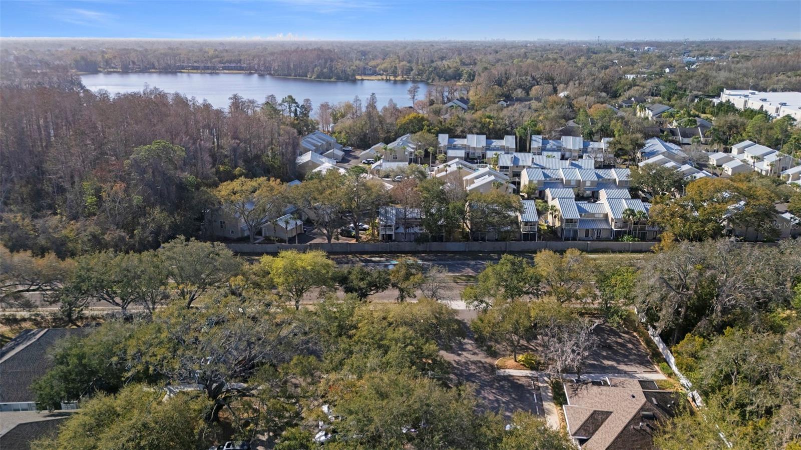 Image 53 of 53 For 3401 Cypress Head Court