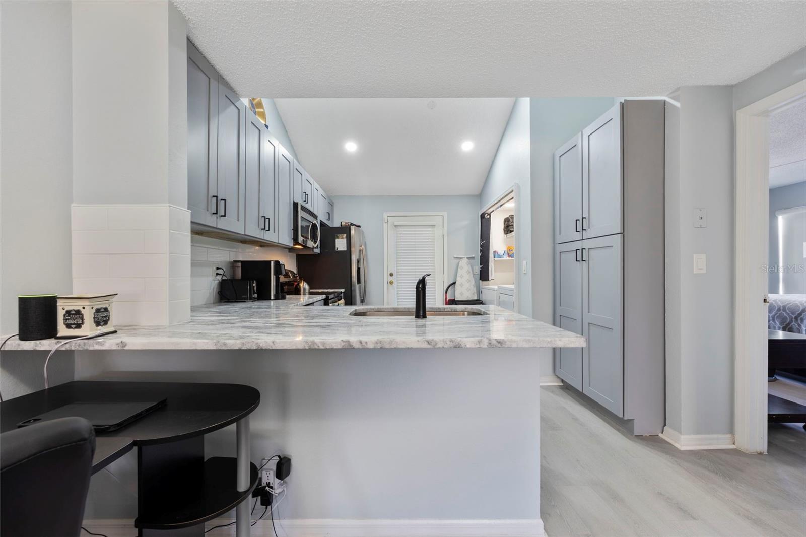 Image 6 of 53 For 3401 Cypress Head Court