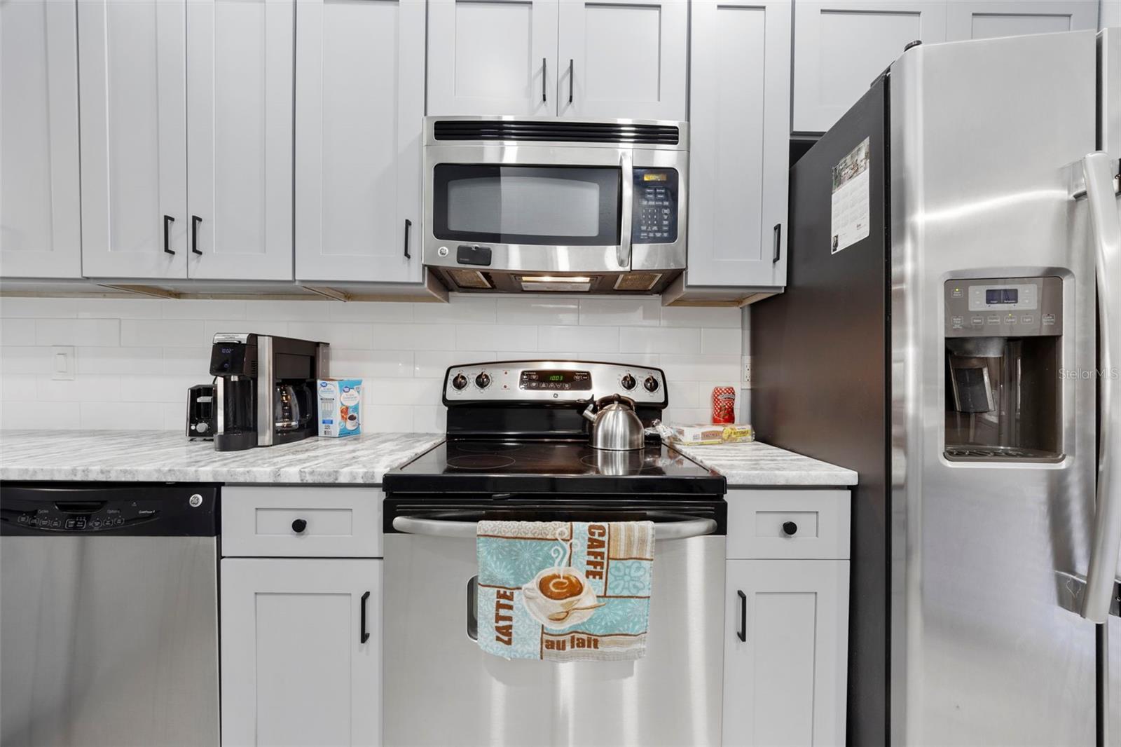 Image 7 of 53 For 3401 Cypress Head Court