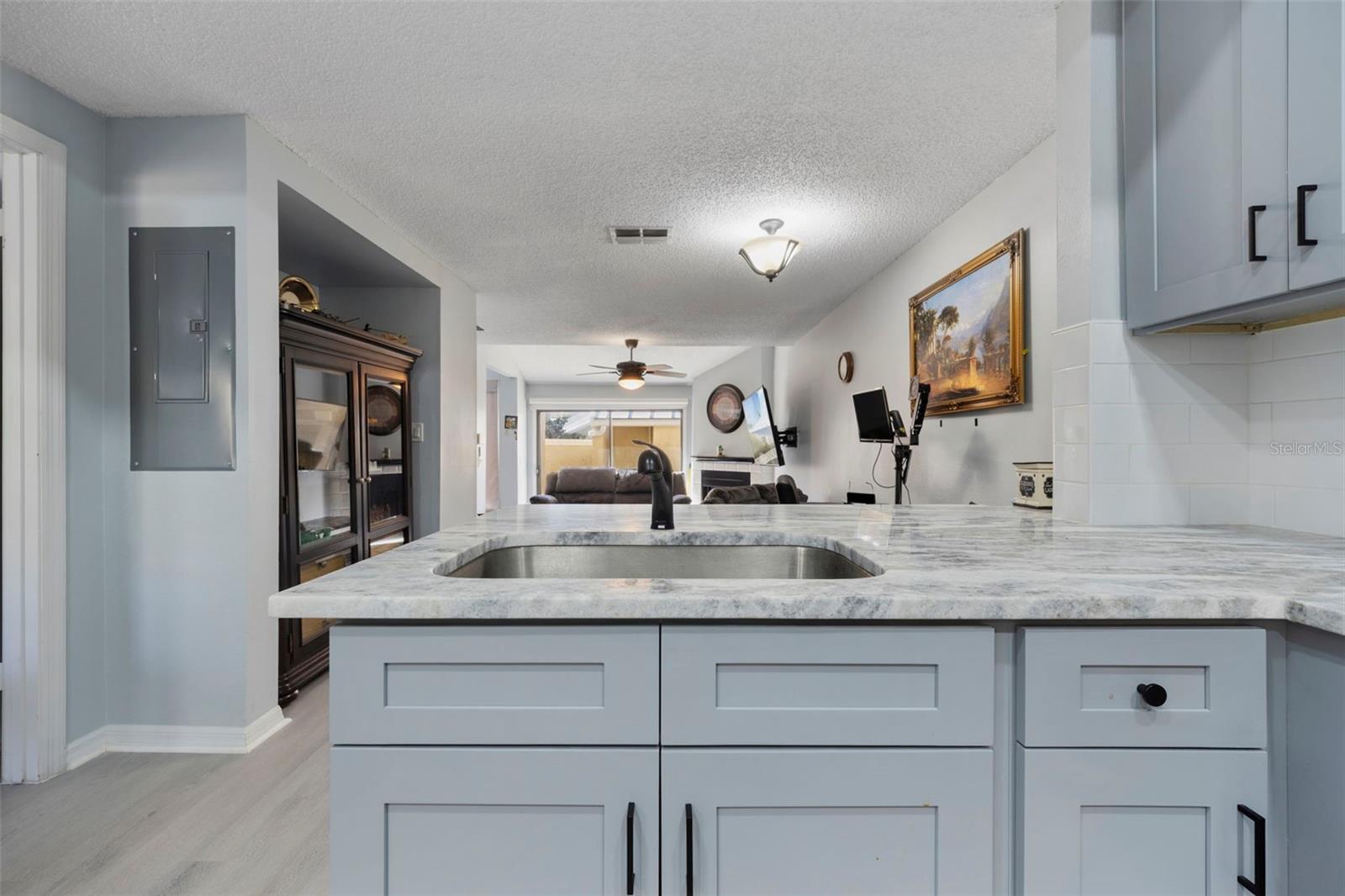 Image 8 of 53 For 3401 Cypress Head Court