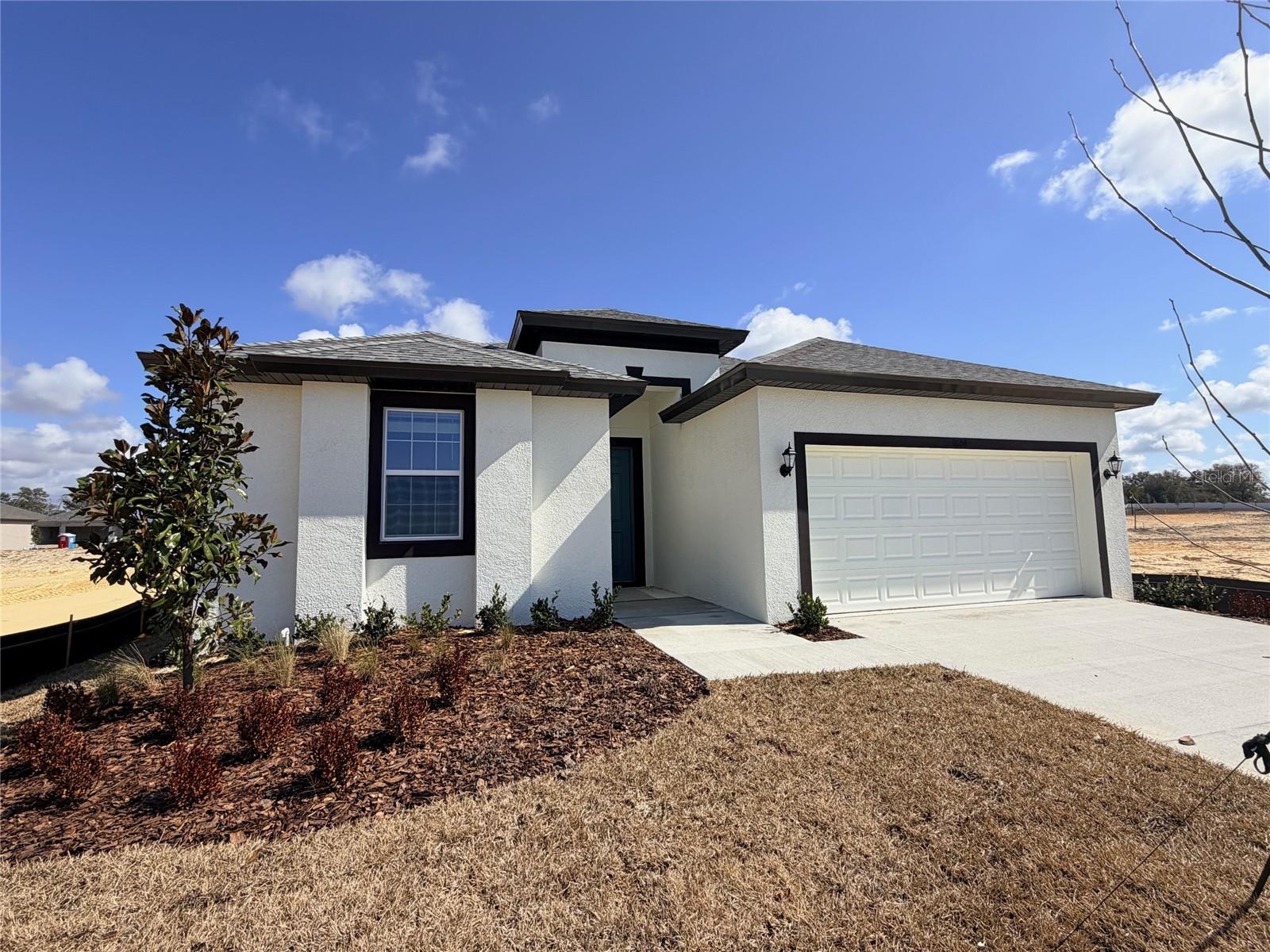 Details for 8604 Anna May Drive, BROOKSVILLE, FL 34613