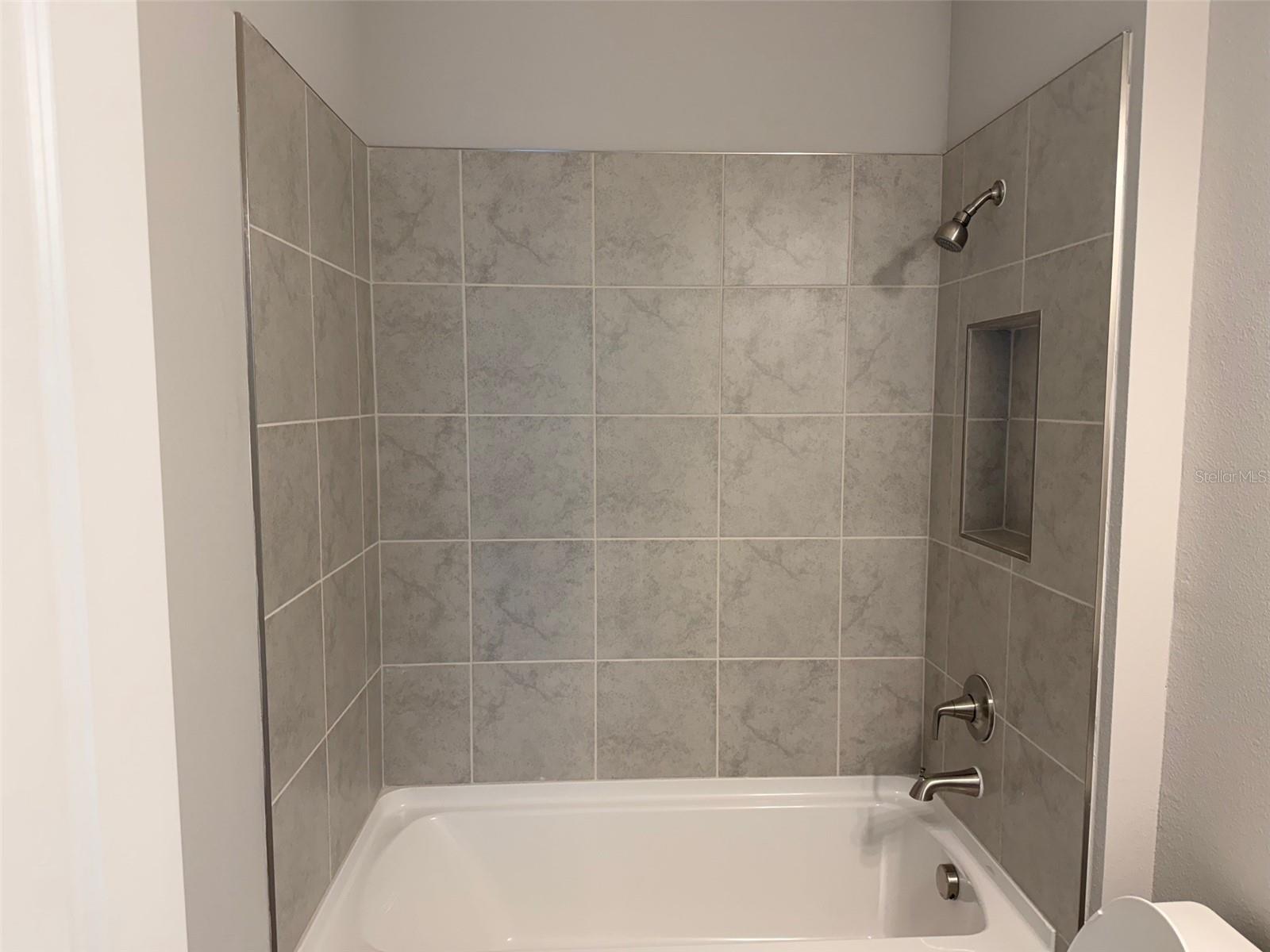 Image 9 of 9 For 8604 Anna May Drive