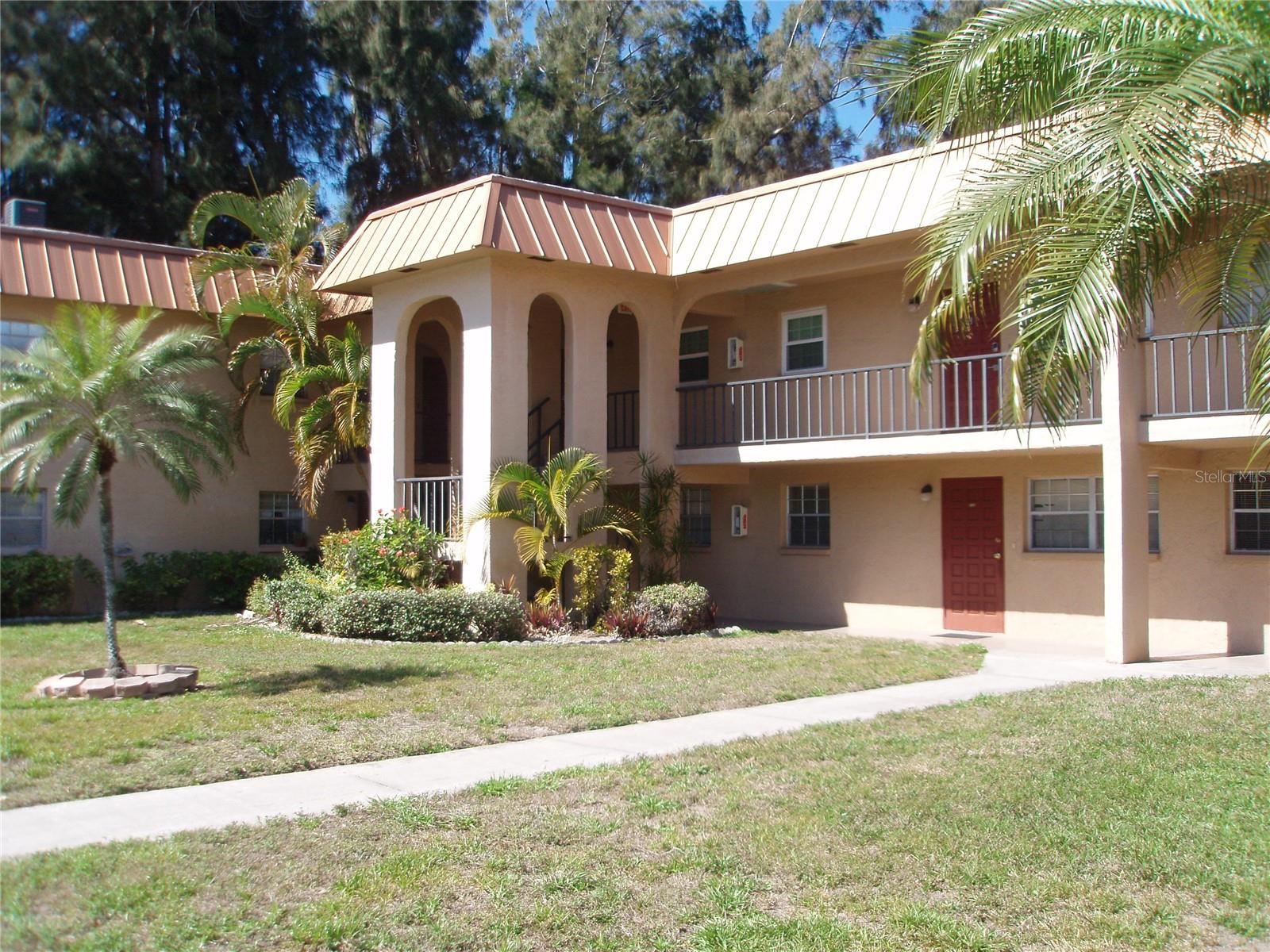 Details for 4500 Bay Drive 138, CLEARWATER, FL 33764