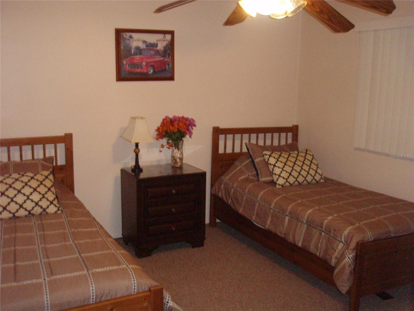 Image 10 of 12 For 4500 Bay Drive 138