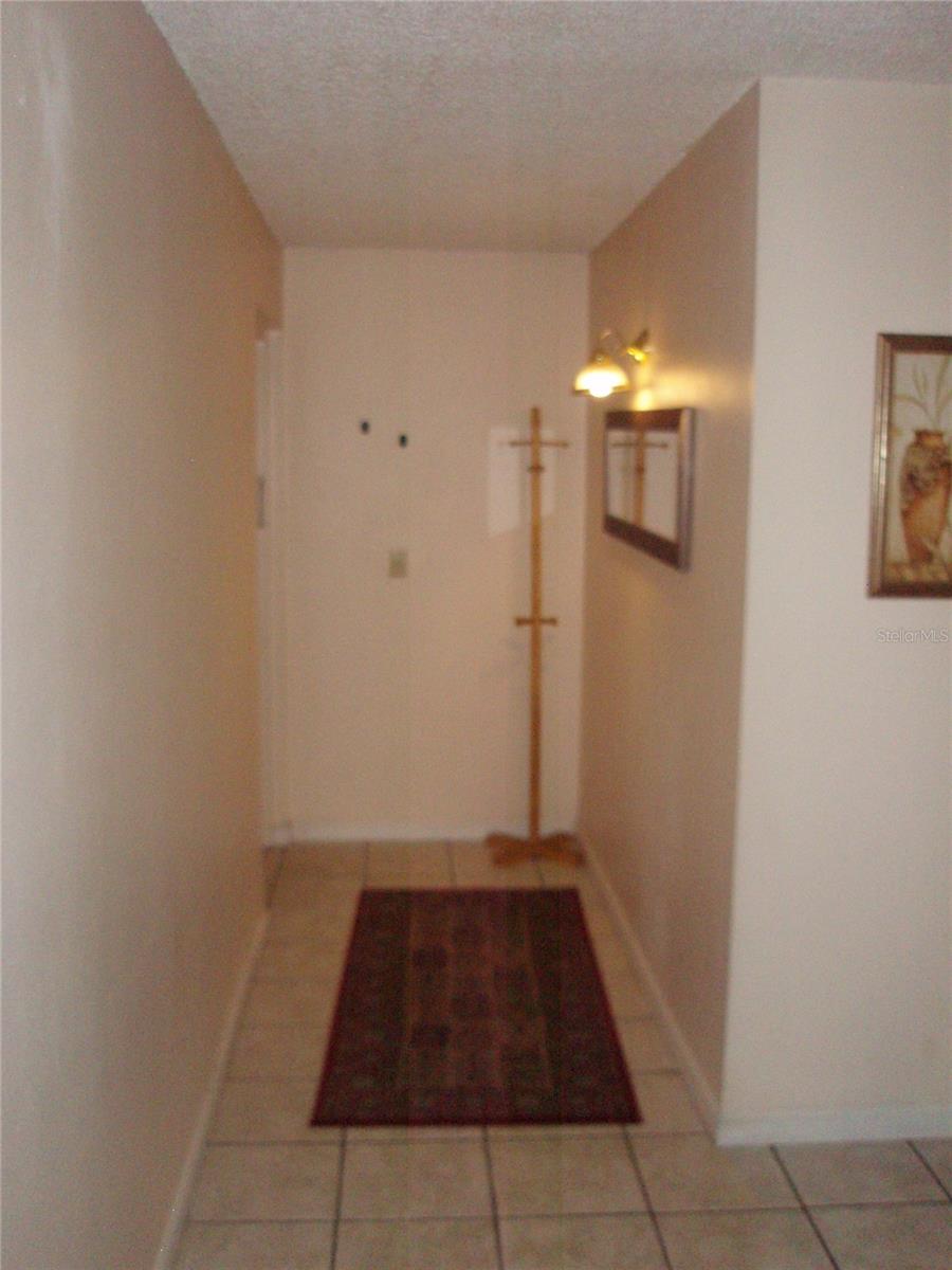 Image 2 of 12 For 4500 Bay Drive 138