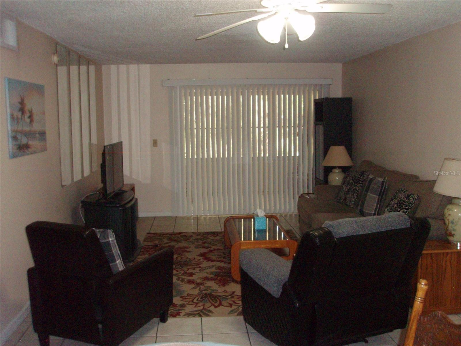 Image 3 of 12 For 4500 Bay Drive 138