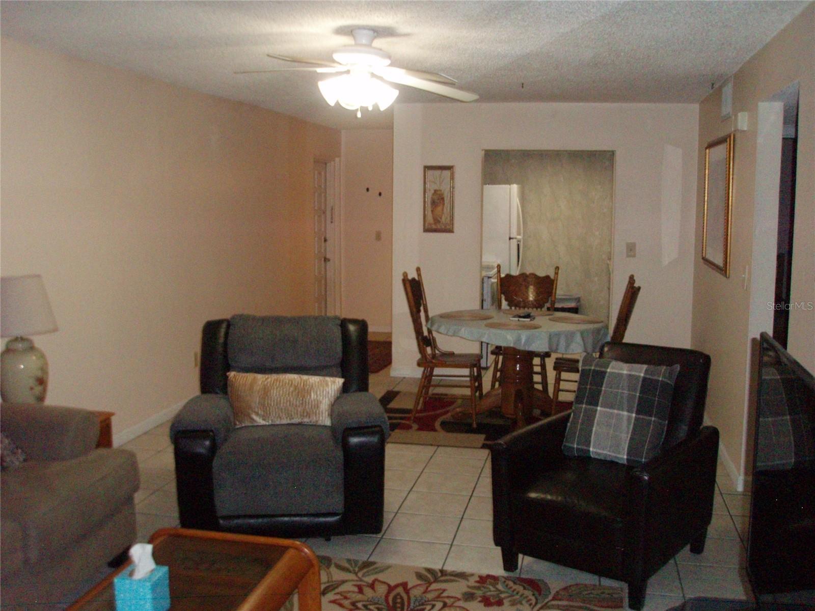 Image 4 of 12 For 4500 Bay Drive 138