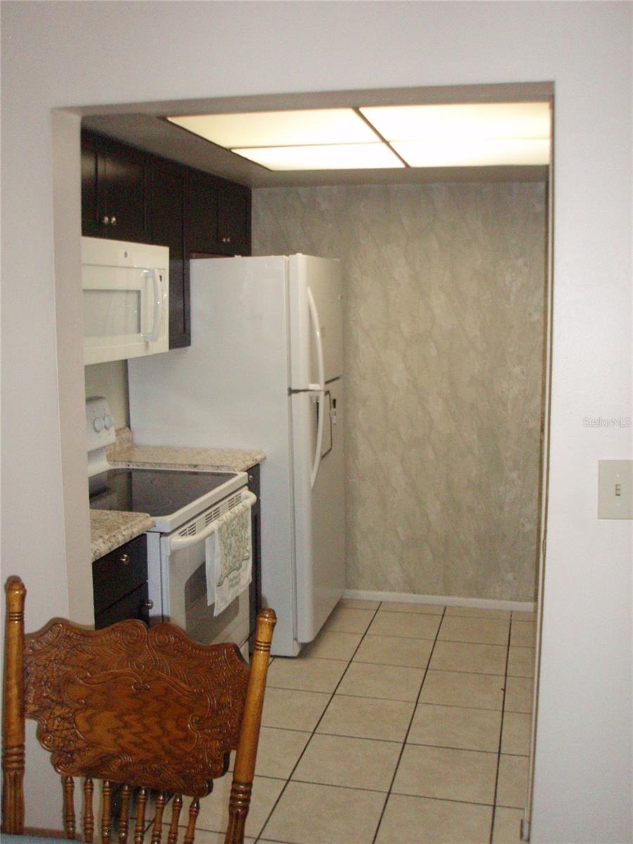 Image 5 of 12 For 4500 Bay Drive 138