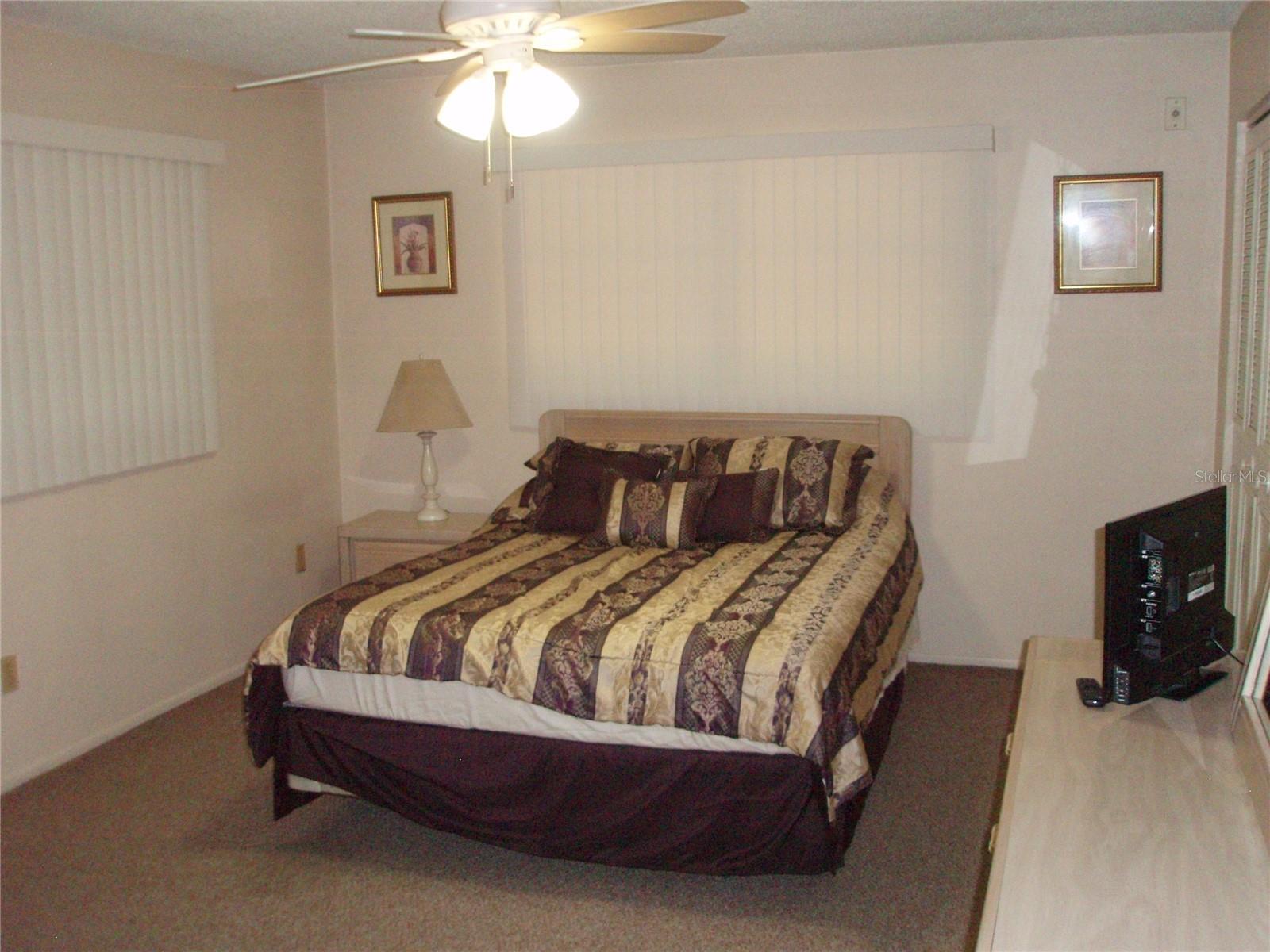 Image 7 of 12 For 4500 Bay Drive 138