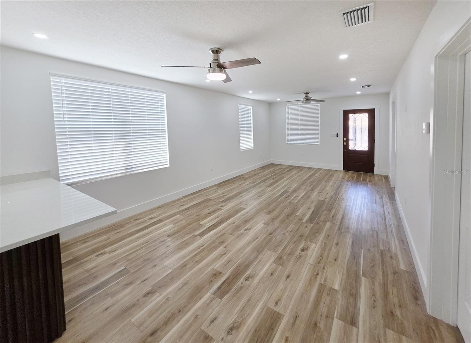 Image 10 of 42 For 1205 Emma Street