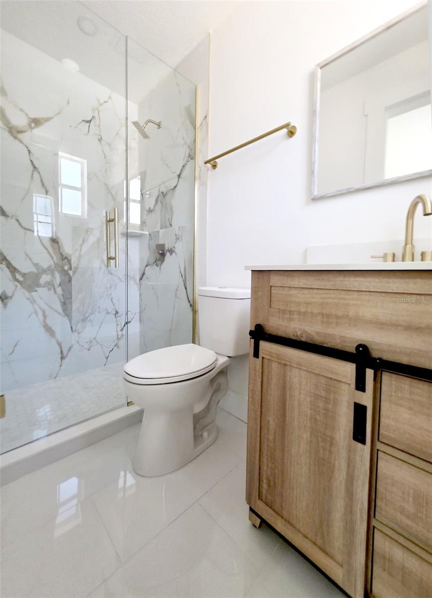 Image 20 of 42 For 1205 Emma Street