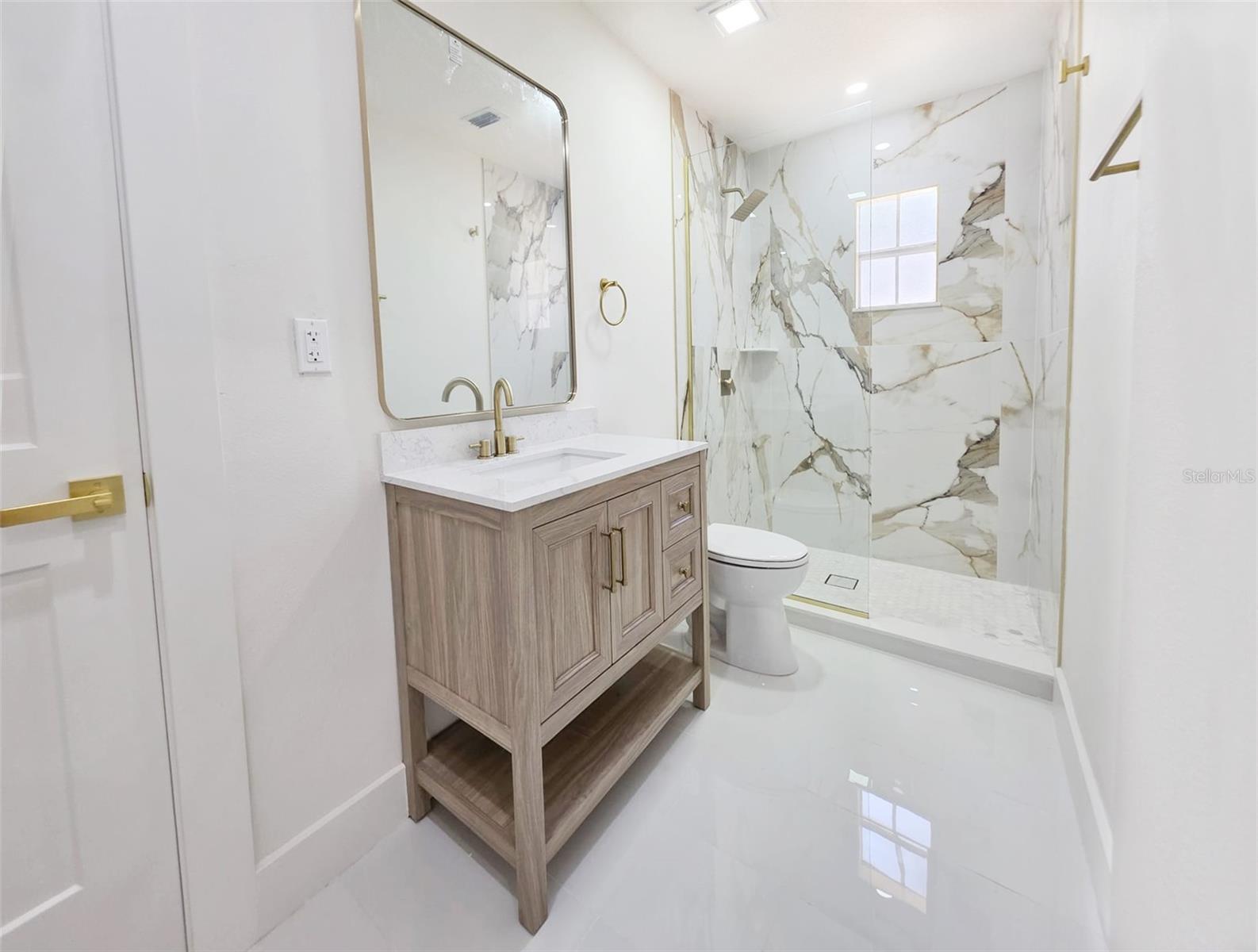 Image 25 of 42 For 1205 Emma Street