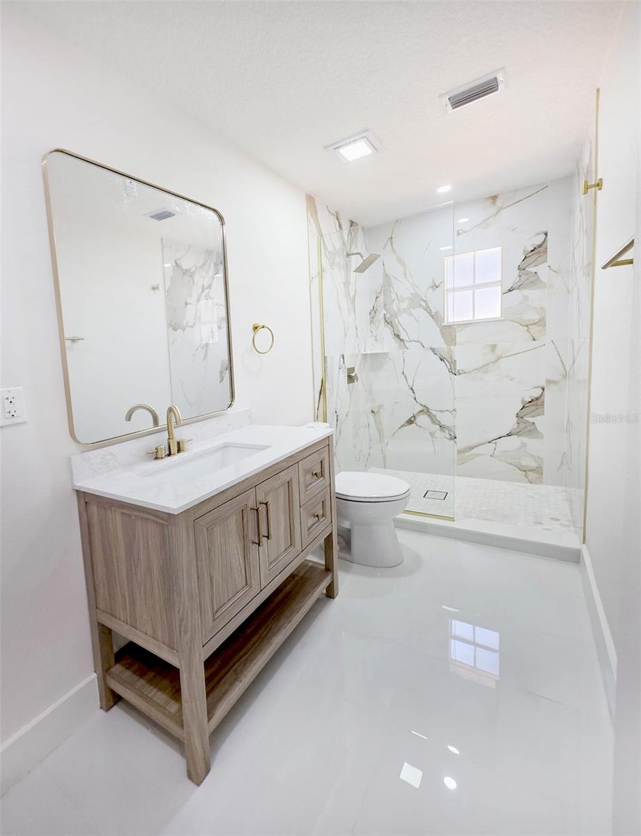 Image 27 of 42 For 1205 Emma Street