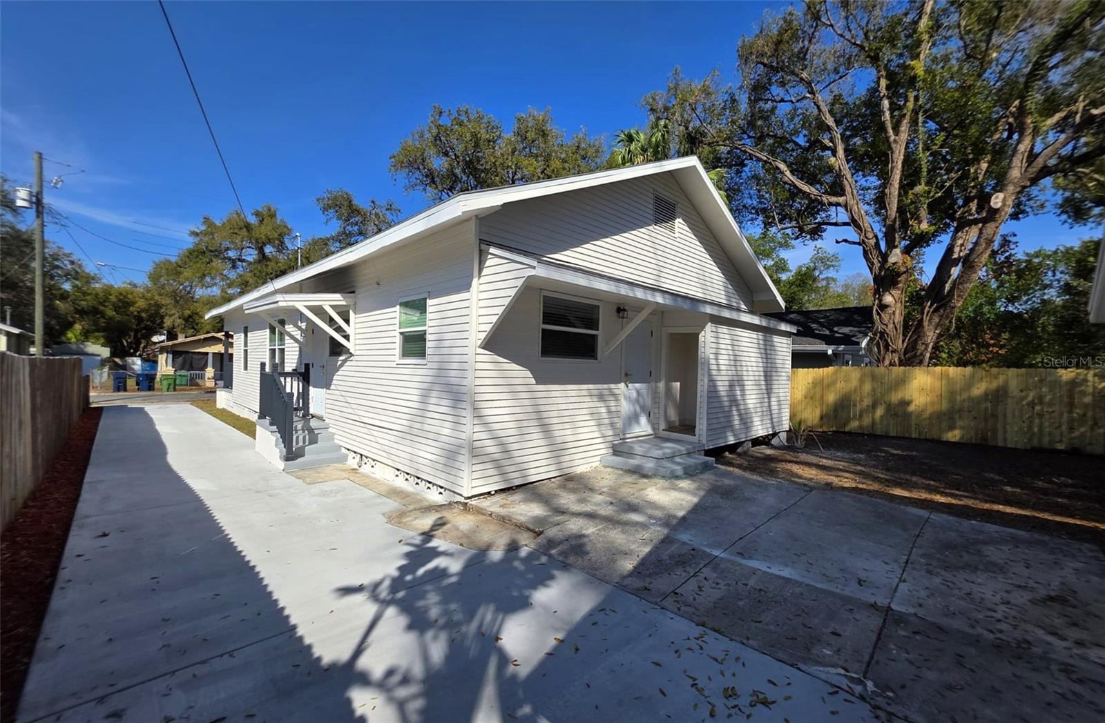 Image 38 of 42 For 1205 Emma Street