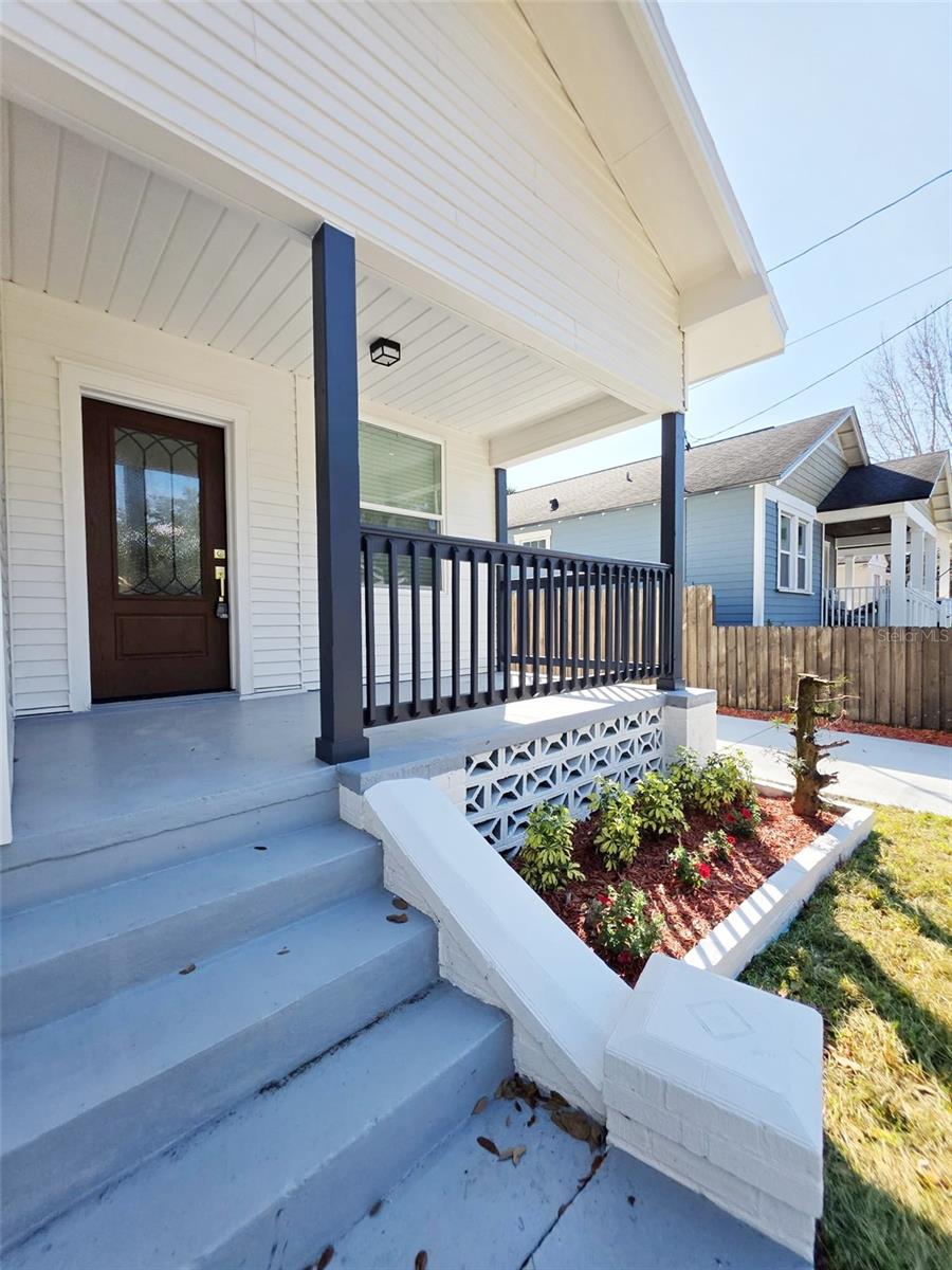 Image 39 of 42 For 1205 Emma Street