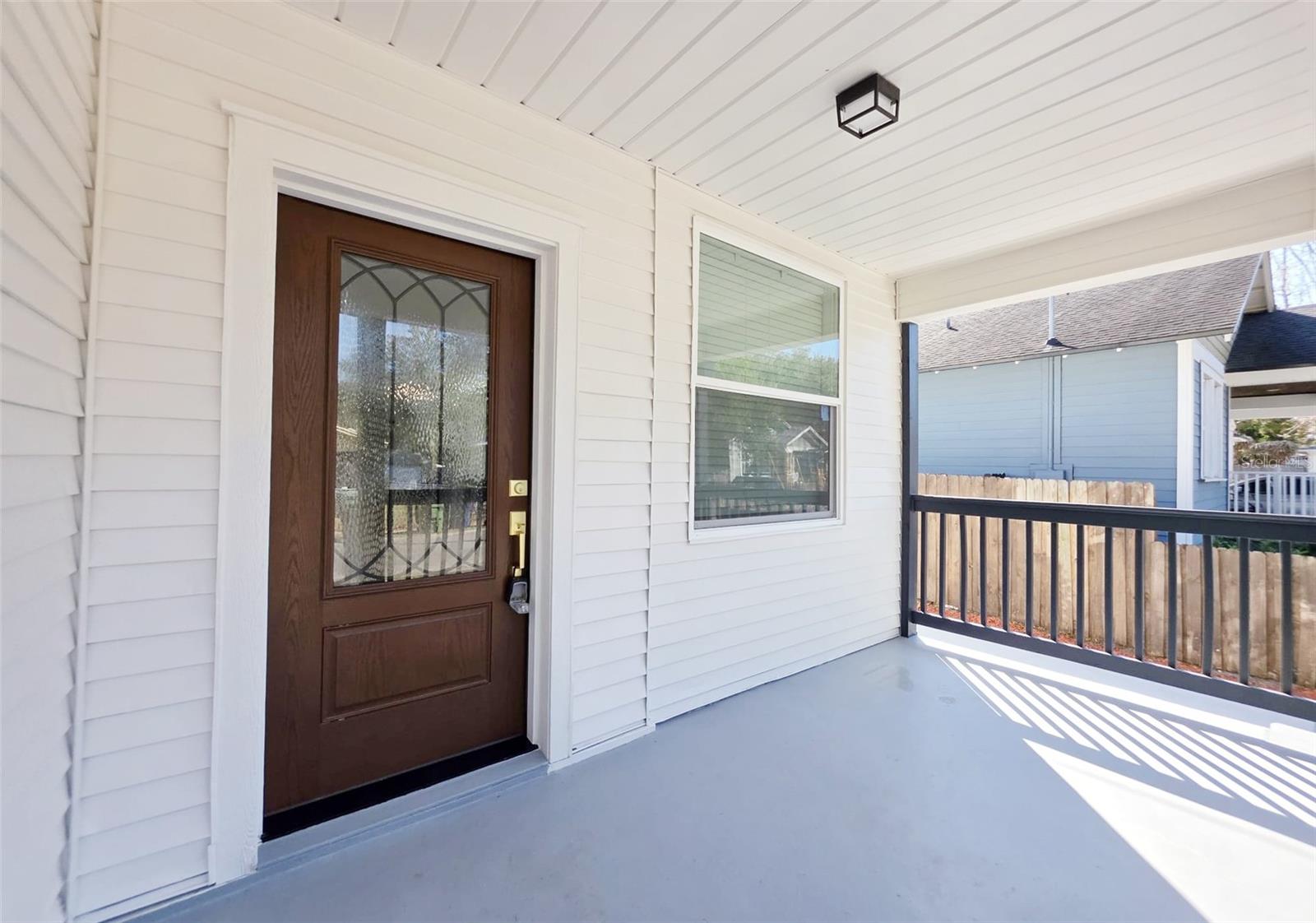 Image 40 of 42 For 1205 Emma Street