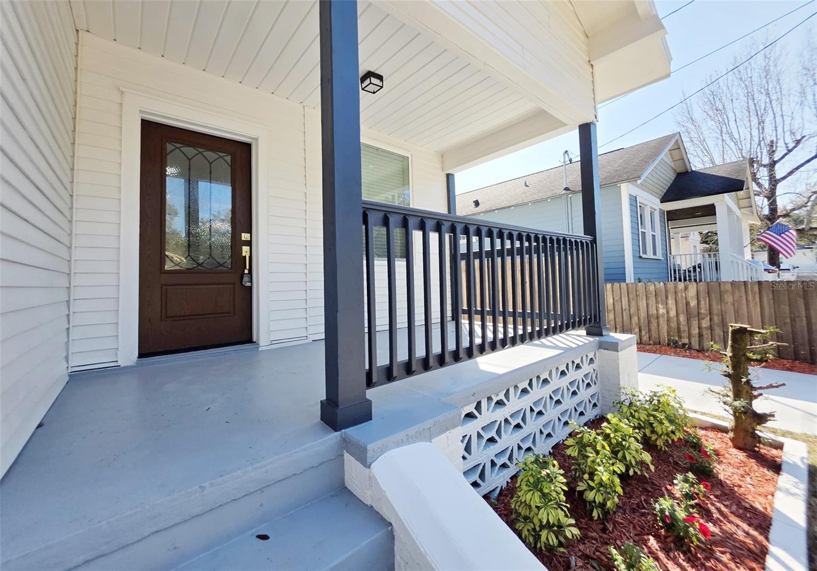 Image 5 of 42 For 1205 Emma Street