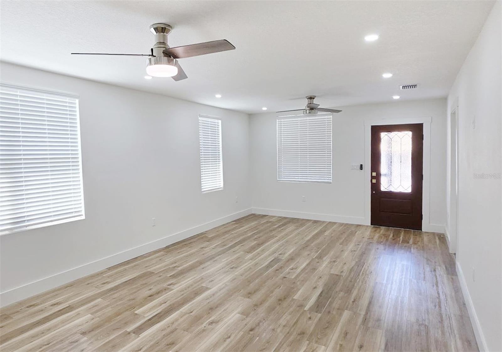 Image 9 of 42 For 1205 Emma Street