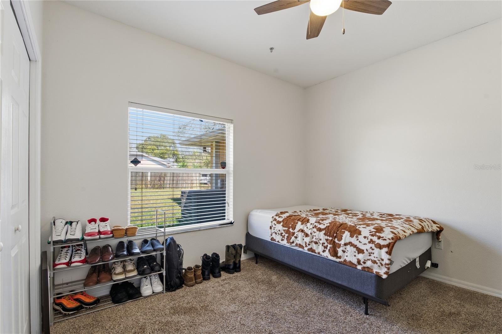 Image 34 of 51 For 20000 Harvie Lane