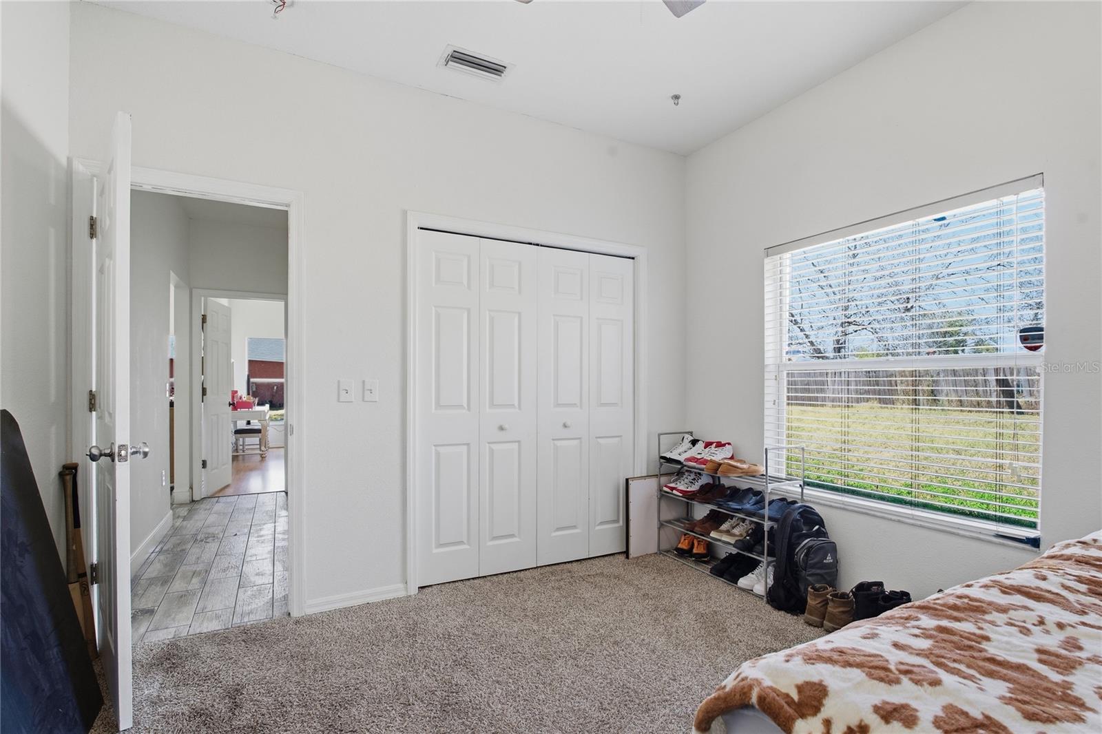 Image 35 of 51 For 20000 Harvie Lane