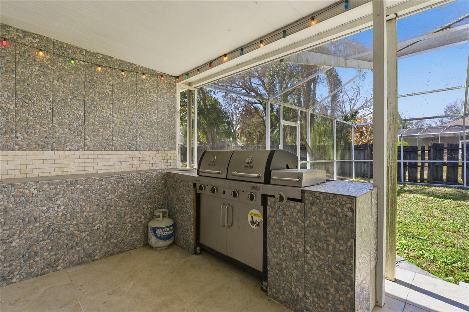 Image 37 of 51 For 20000 Harvie Lane