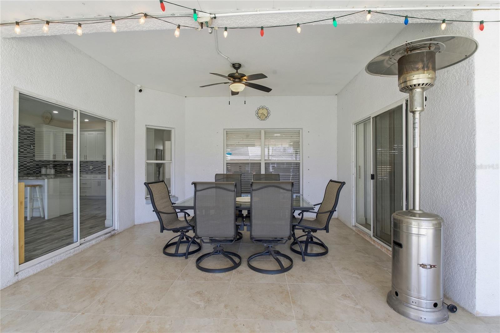 Image 38 of 51 For 20000 Harvie Lane