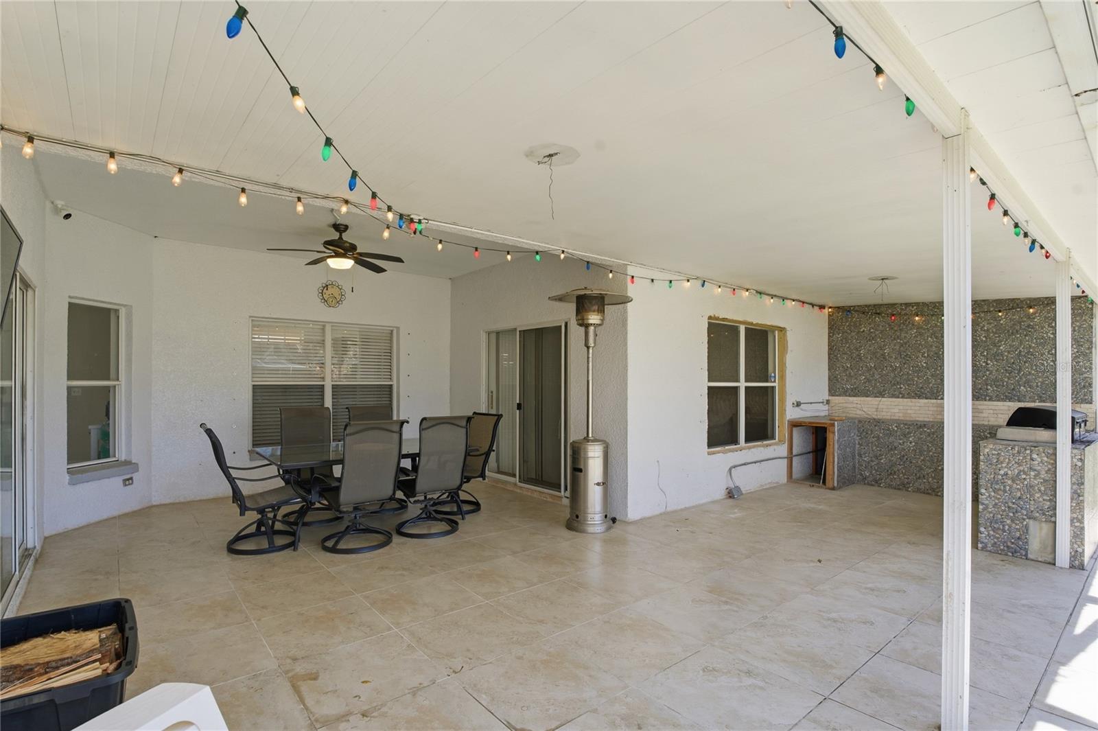 Image 40 of 51 For 20000 Harvie Lane